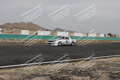 media/Jun-01-2025-CalClub SCCA (Sun) [[eae223c5dd]]/Group 6/Race (Front Straight)/